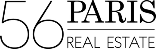 56 Paris Real Estate