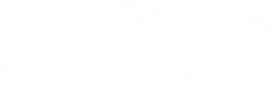 56 Paris Real Estate