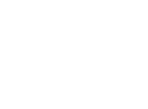 AOB