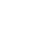 L'Art des Rénovations