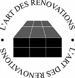L'Art des Rénovations