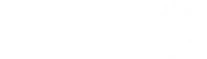 Maison A&G