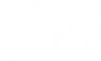 Bachmann Interior Design