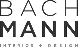 Bachmann Interior Design