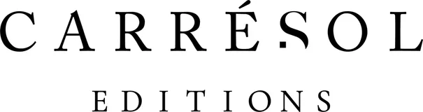 Carrésol Éditions