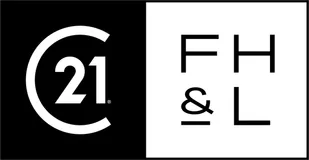 Century 21 FH&L