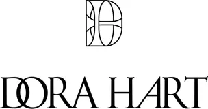 Dora Hart