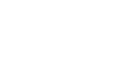 Dora Hart