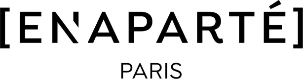 En'Aparté