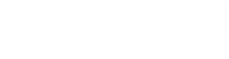 En'Aparté