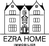 Ezra Home Immobilier