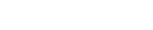 Homerev