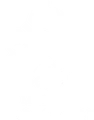 Maison Labruyère