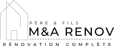 M&A Renov