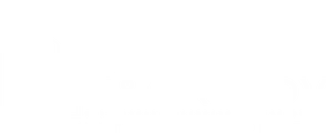 M&A Rénov