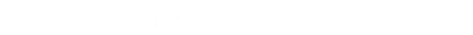 Offmark Group