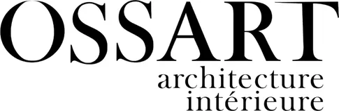 Ossart Architecture Intérieure